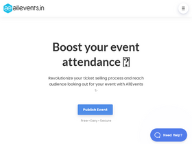 goallevents.com