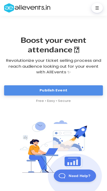goallevents.com