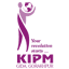 kipm.edu.in