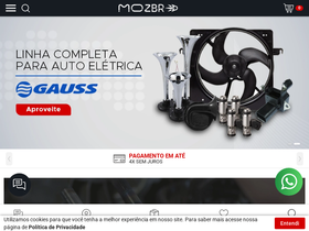 mozbr.com.br