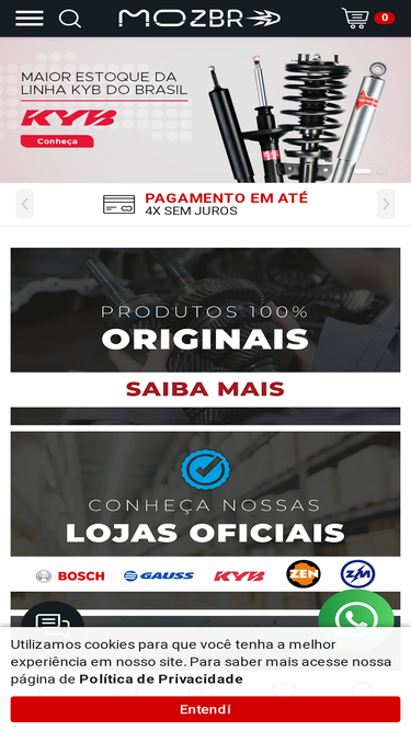 mozbr.com.br