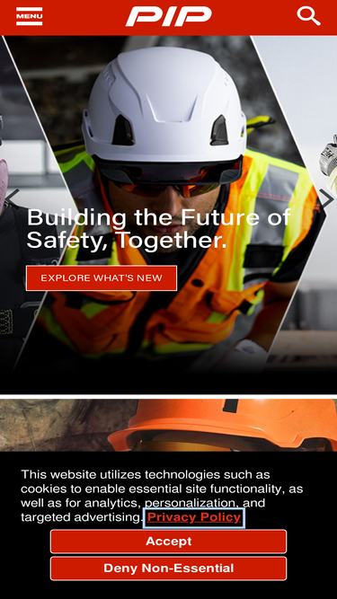 us.pipglobal.com