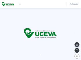 virtual.uceva.edu.co
