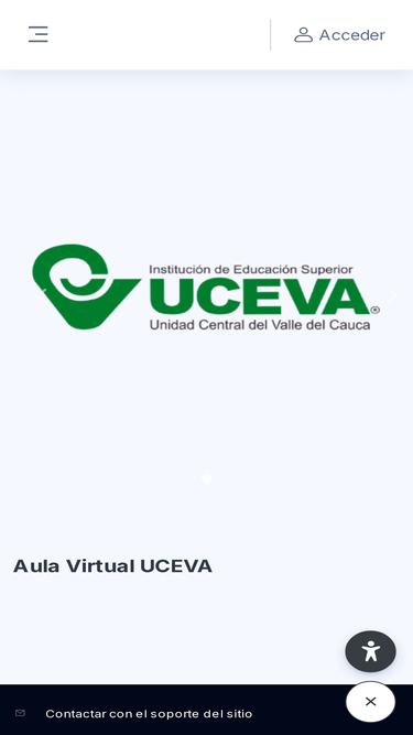 virtual.uceva.edu.co