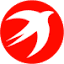 travelsource.org