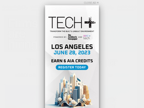 'archpaper.com' screenshot