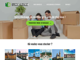 stockavenue.fr