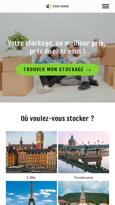 stockavenue.fr