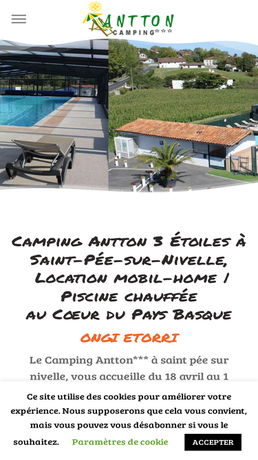camping-antton.com