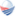 usaretirement.org