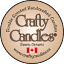 craftycandles.ca