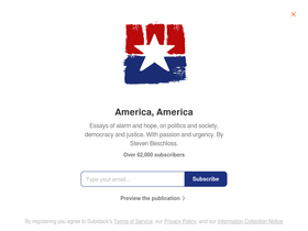 america.substack.com