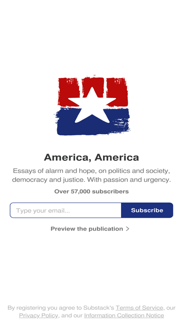 america.substack.com