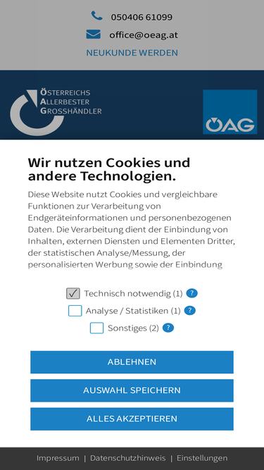 oeag.at