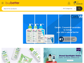 buybetter.ng