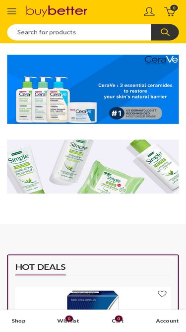buybetter.ng