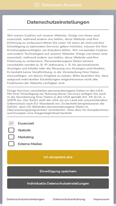 beating-beta.de