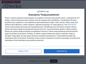 iolecko.com