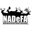 nadefa.org
