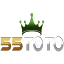 femtosoft.biz