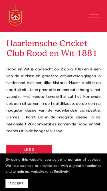 roodenwit.nl