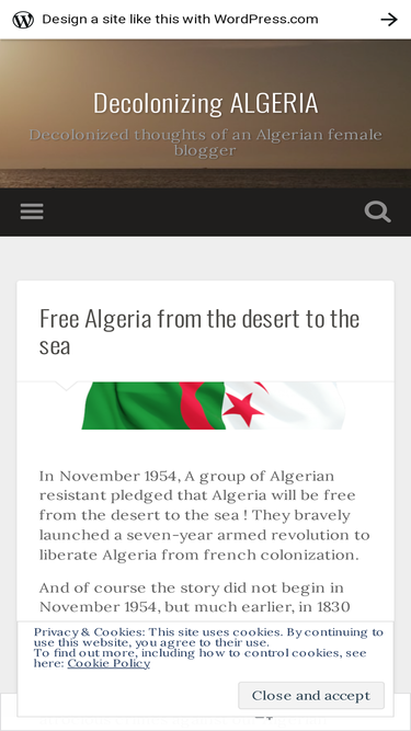 decolonizingalgeria.wordpress.com