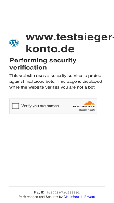 darlehenszinsenaktuell.de