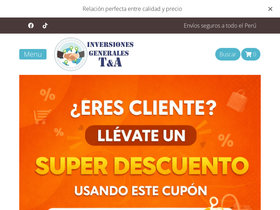 inversionesgenerales.com.pe