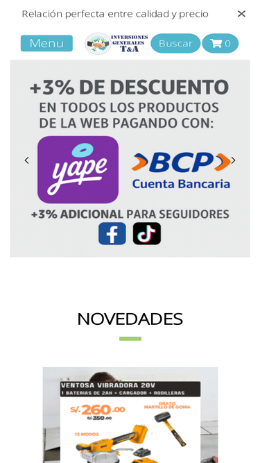 inversionesgenerales.com.pe