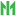 molco.nl