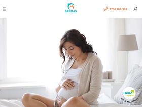 besmax.ro