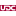 udcqatar.com
