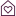 victoriaplumb.com