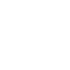 ahs.bucks.sch.uk