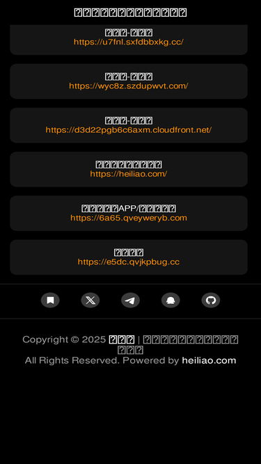 hl22.co