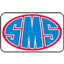 smscater.com
