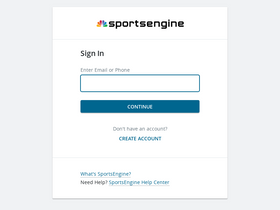 my.sportngin.com