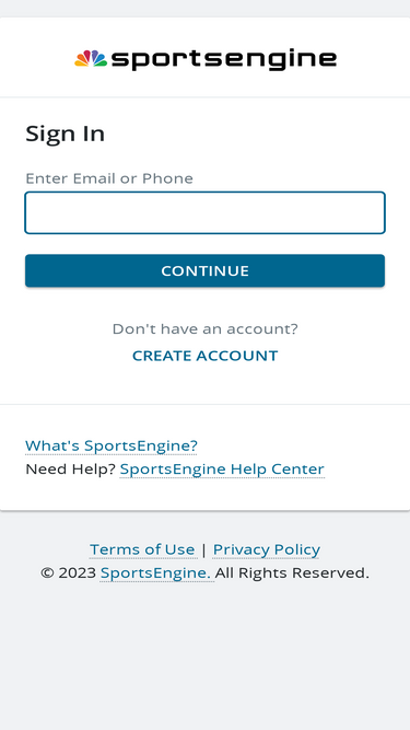 my.sportngin.com