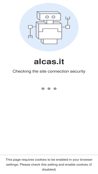 alcas.it