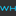 whitehedge.com