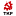 tkp.org.tr