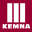 kemna.de