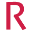 ramadaresortlara.com