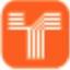 toeitsushin.co.jp