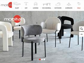 mobital.ca