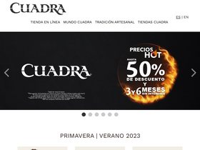 Website Logo