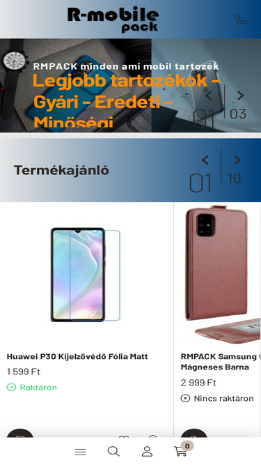 rmobilepack.hu