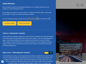 'herbertsmithfreehills.com' screenshot