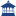 oceanparkrentals.com