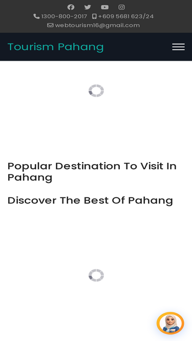 pahangtourism.org.my